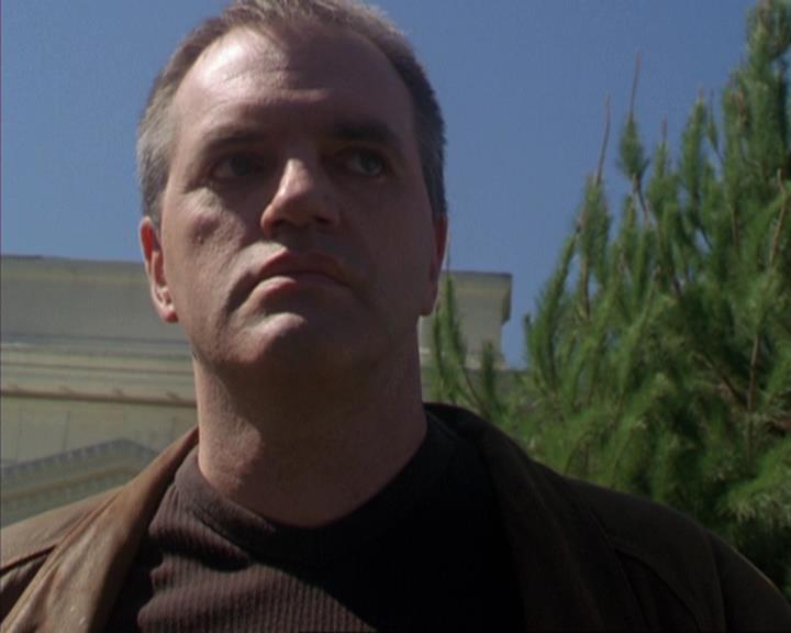 Charmed-Online-dot-net_309SleuthingWithTheEnemy0261.jpg Charmed-Online-dot-net_309SleuthingWithTheEnemy0261.jpg
