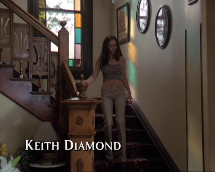 Charmed-Online-dot-net_309SleuthingWithTheEnemy0332.jpg