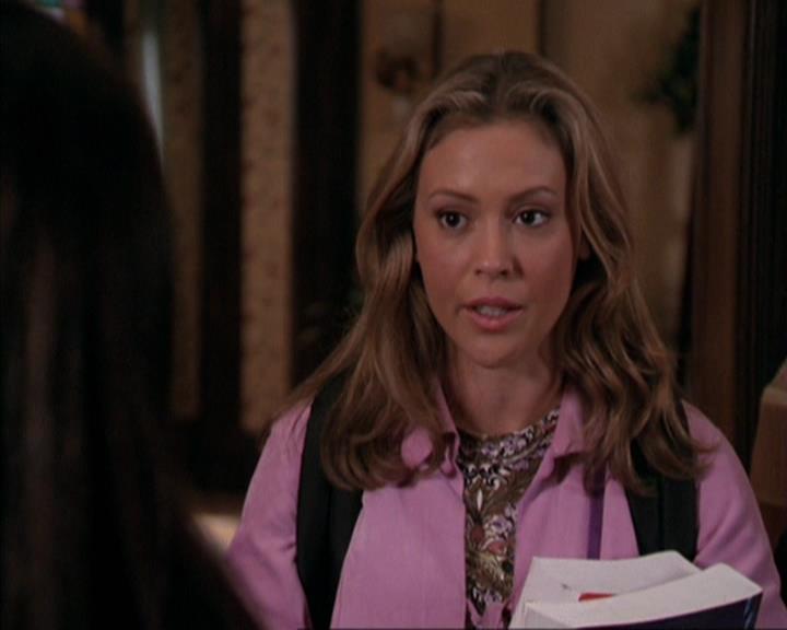 Charmed-Online-dot-net_309SleuthingWithTheEnemy0379.jpg Charmed-Online-dot-net_309SleuthingWithTheEnemy0379.jpg