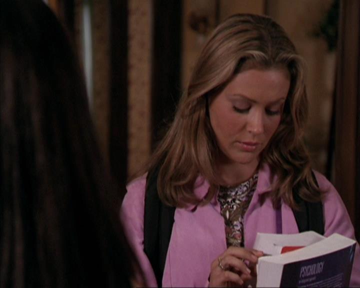 Charmed-Online-dot-net_309SleuthingWithTheEnemy0385.jpg