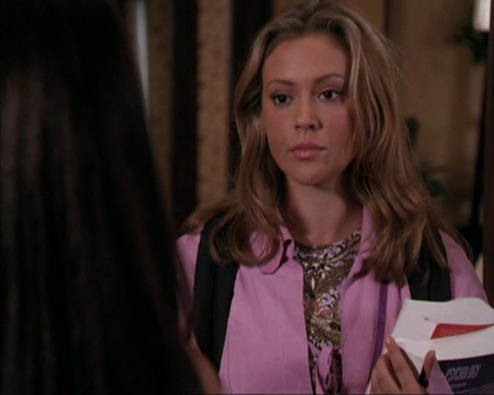 Charmed-Online-dot-net_309SleuthingWithTheEnemy0395.jpg