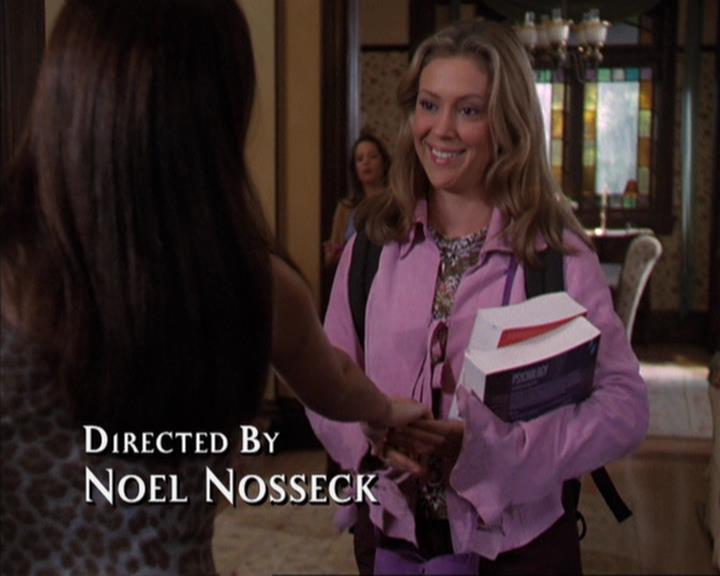 Charmed-Online-dot-net_309SleuthingWithTheEnemy0399.jpg