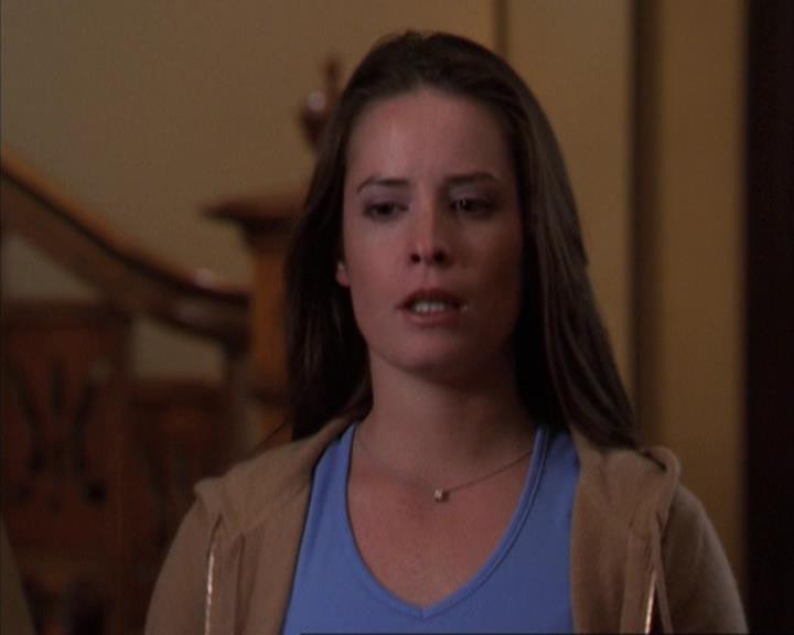 Charmed-Online-dot-net_309SleuthingWithTheEnemy0406.jpg