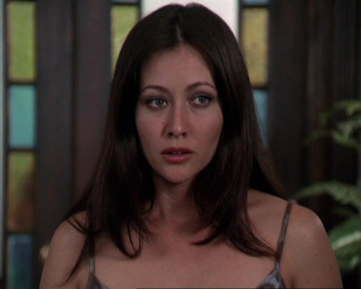 Charmed-Online-dot-net_309SleuthingWithTheEnemy0438.jpg