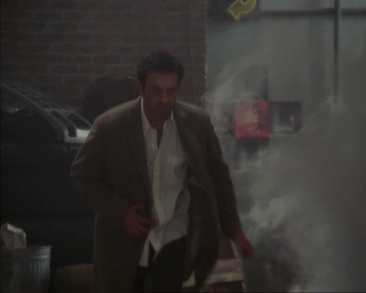 Charmed-Online-dot-net_309SleuthingWithTheEnemy0442.jpg