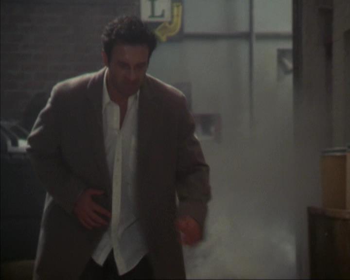 Charmed-Online-dot-net_309SleuthingWithTheEnemy0443.jpg