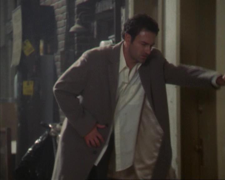 Charmed-Online-dot-net_309SleuthingWithTheEnemy0446.jpg