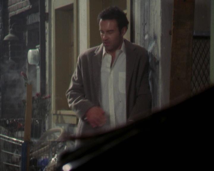 Charmed-Online-dot-net_309SleuthingWithTheEnemy0450.jpg Charmed-Online-dot-net_309SleuthingWithTheEnemy0450.jpg