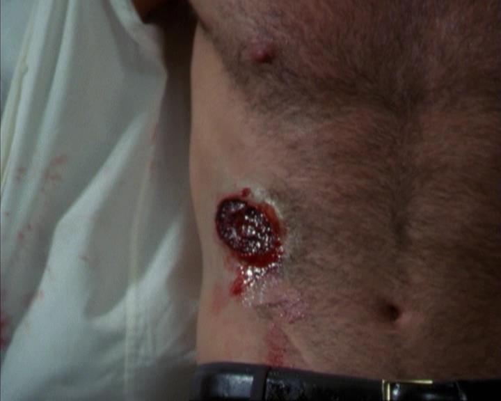 Charmed-Online-dot-net_309SleuthingWithTheEnemy0463.jpg