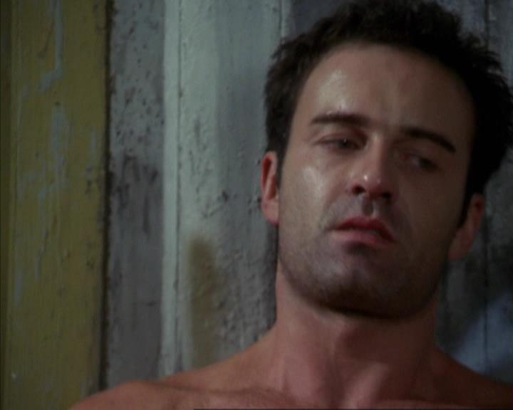Charmed-Online-dot-net_309SleuthingWithTheEnemy0465.jpg