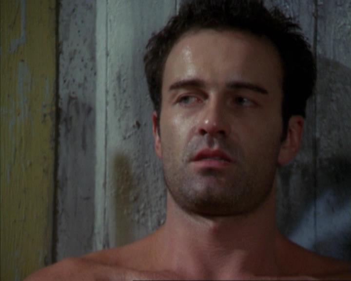 Charmed-Online-dot-net_309SleuthingWithTheEnemy0466.jpg Charmed-Online-dot-net_309SleuthingWithTheEnemy0466.jpg