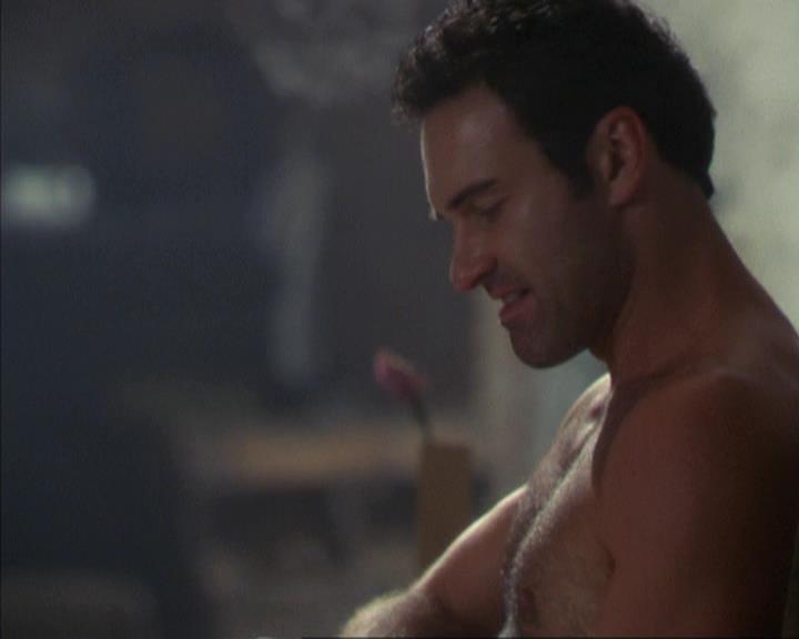 Charmed-Online-dot-net_309SleuthingWithTheEnemy0469.jpg