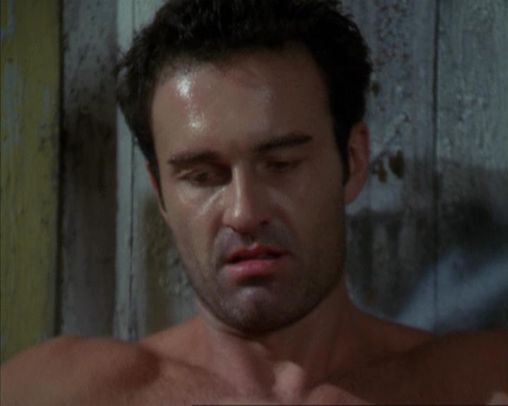 Charmed-Online-dot-net_309SleuthingWithTheEnemy0470.jpg