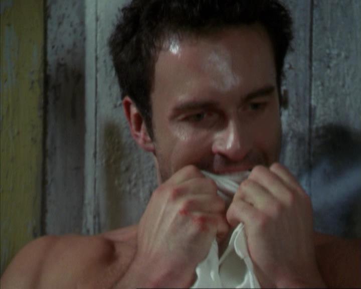 Charmed-Online-dot-net_309SleuthingWithTheEnemy0472.jpg
