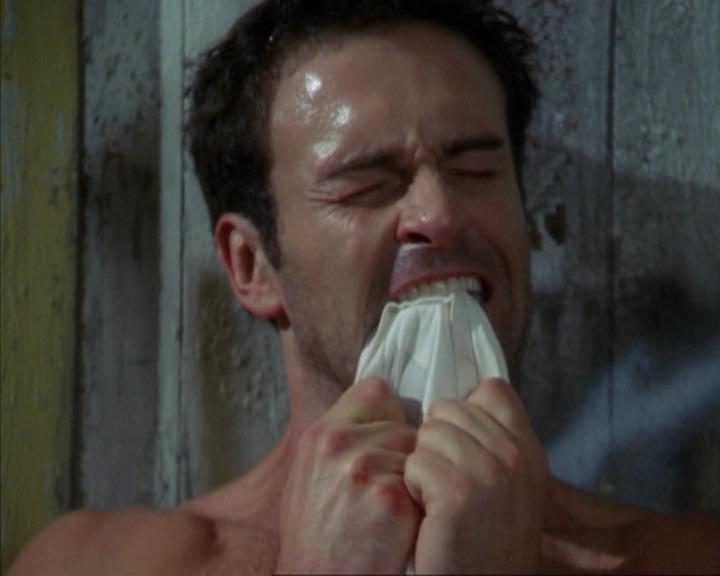 Charmed-Online-dot-net_309SleuthingWithTheEnemy0473.jpg