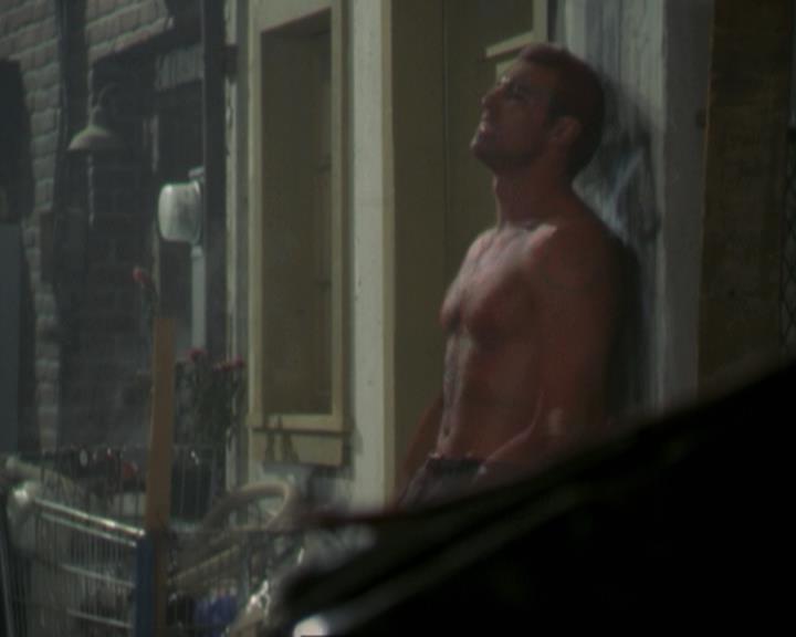 Charmed-Online-dot-net_309SleuthingWithTheEnemy0481.jpg
