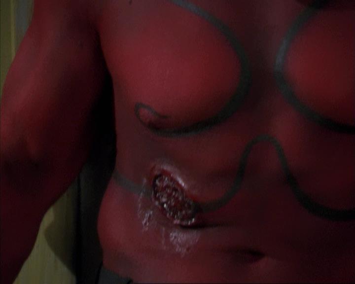 Charmed-Online-dot-net_309SleuthingWithTheEnemy0486.jpg Charmed-Online-dot-net_309SleuthingWithTheEnemy0486.jpg