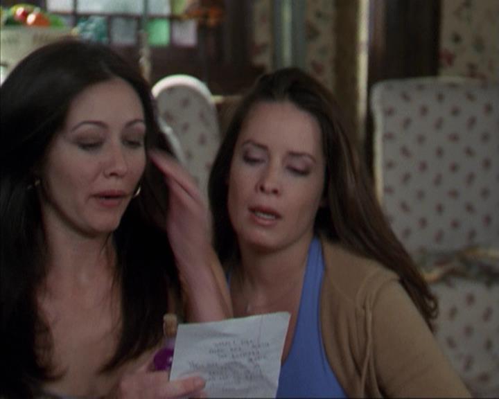 Charmed-Online-dot-net_309SleuthingWithTheEnemy0518.jpg