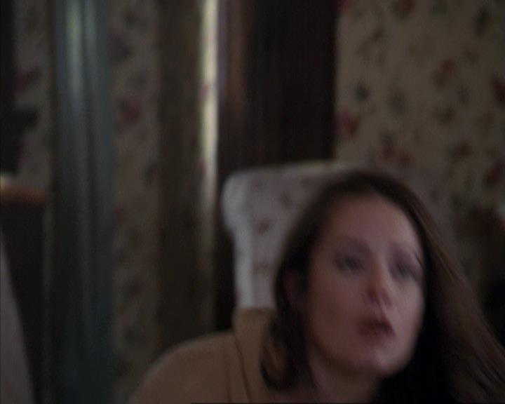 Charmed-Online-dot-net_309SleuthingWithTheEnemy0553.jpg