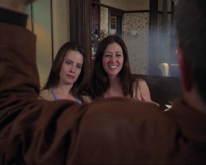 Charmed-Online-dot-net_309SleuthingWithTheEnemy0587.jpg