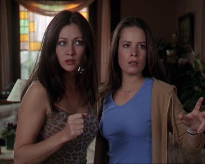 Charmed-Online-dot-net_309SleuthingWithTheEnemy0622.jpg