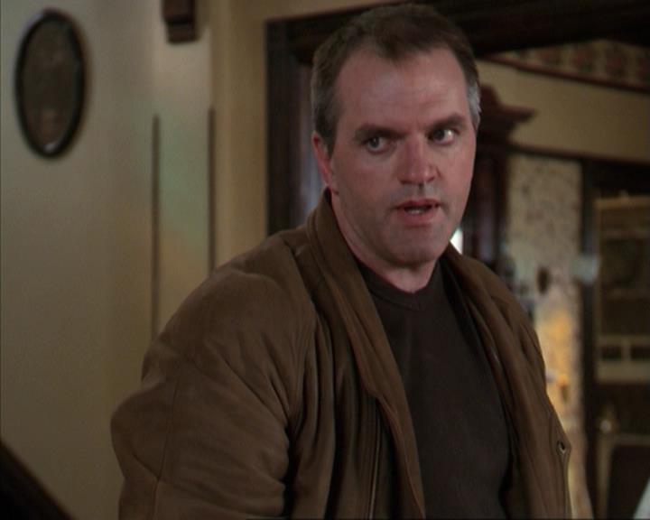 Charmed-Online-dot-net_309SleuthingWithTheEnemy0629.jpg