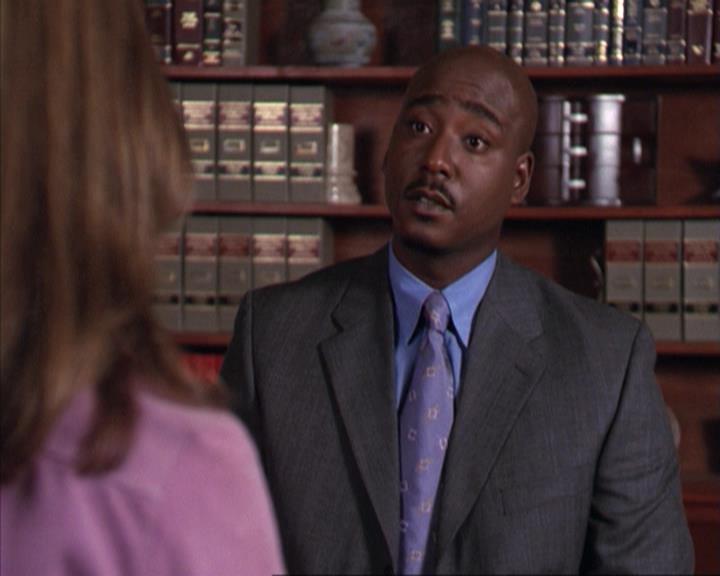 Charmed-Online-dot-net_309SleuthingWithTheEnemy0686.jpg