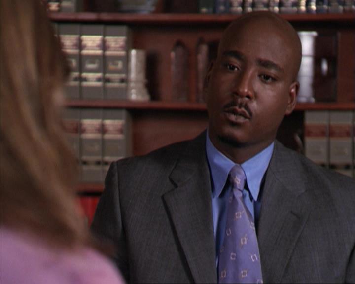 Charmed-Online-dot-net_309SleuthingWithTheEnemy0689.jpg