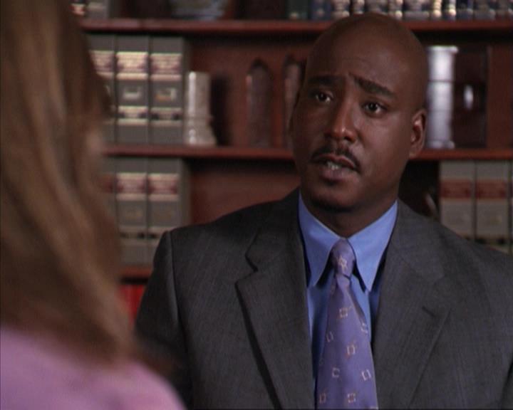 Charmed-Online-dot-net_309SleuthingWithTheEnemy0691.jpg