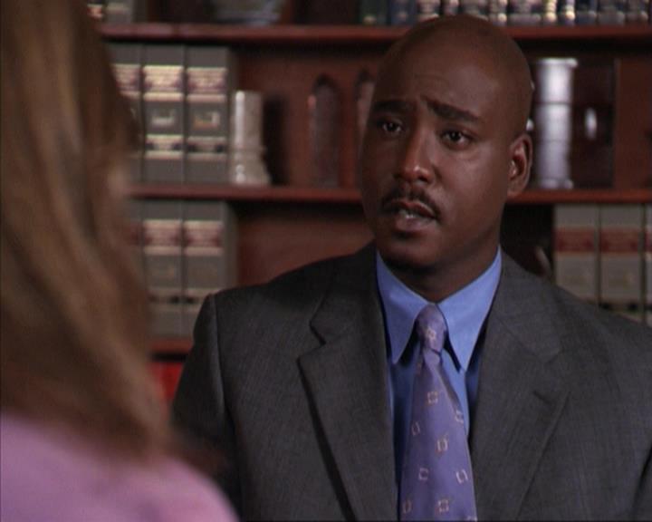 Charmed-Online-dot-net_309SleuthingWithTheEnemy0692.jpg
