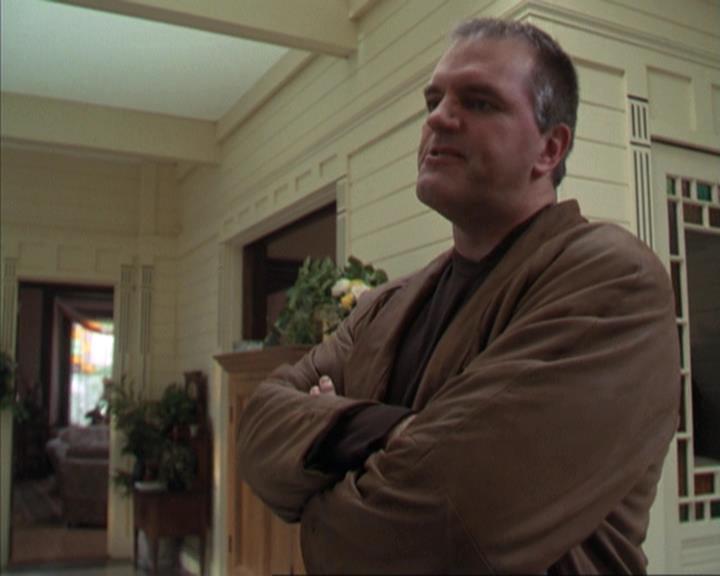 Charmed-Online-dot-net_309SleuthingWithTheEnemy0745.jpg