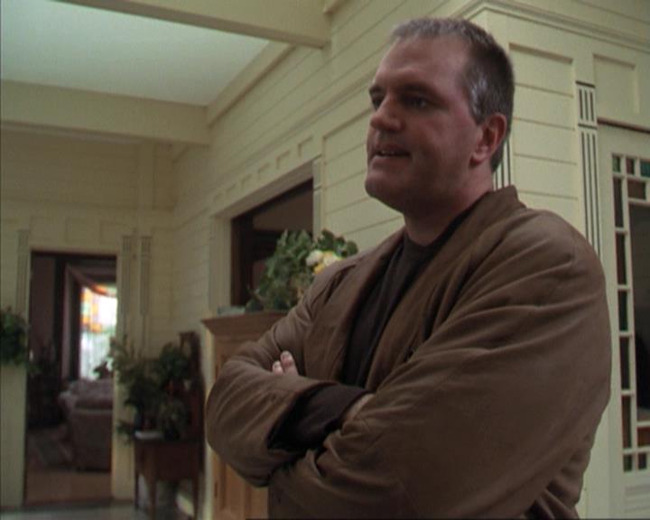 Charmed-Online-dot-net_309SleuthingWithTheEnemy0746.jpg