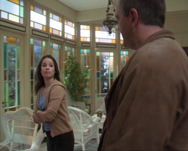 Charmed-Online-dot-net_309SleuthingWithTheEnemy0752.jpg
