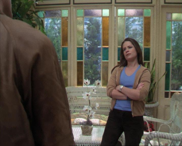 Charmed-Online-dot-net_309SleuthingWithTheEnemy0757.jpg