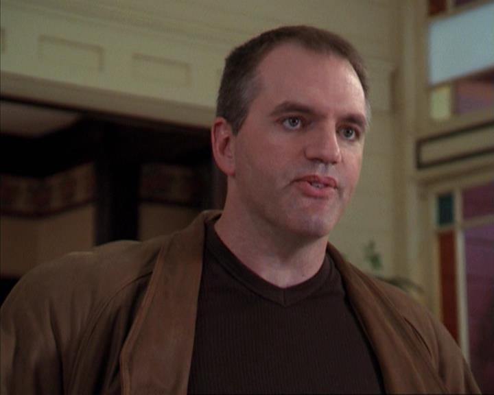 Charmed-Online-dot-net_309SleuthingWithTheEnemy0772.jpg