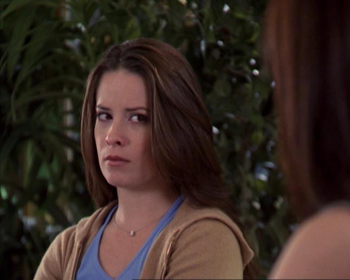 Charmed-Online-dot-net_309SleuthingWithTheEnemy0785.jpg