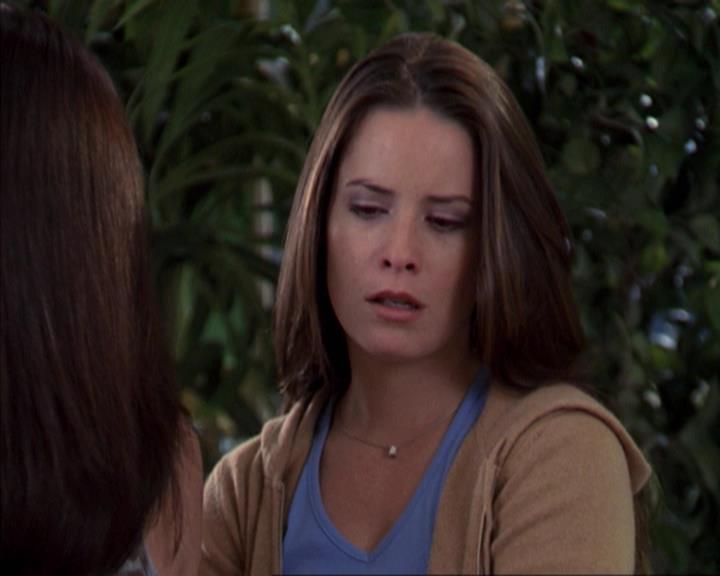 Charmed-Online-dot-net_309SleuthingWithTheEnemy0797.jpg