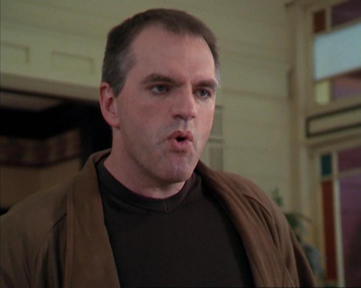 Charmed-Online-dot-net_309SleuthingWithTheEnemy0809.jpg Charmed-Online-dot-net_309SleuthingWithTheEnemy0809.jpg