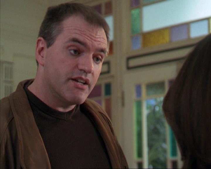 Charmed-Online-dot-net_309SleuthingWithTheEnemy0813.jpg