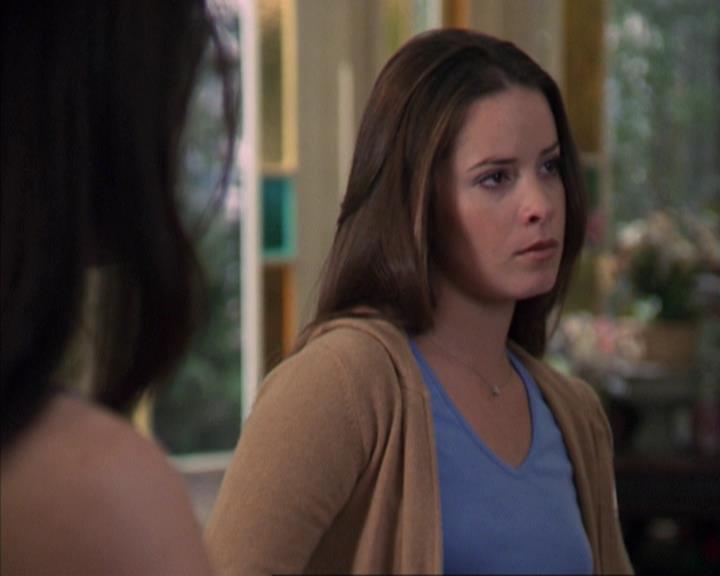 Charmed-Online-dot-net_309SleuthingWithTheEnemy0830.jpg