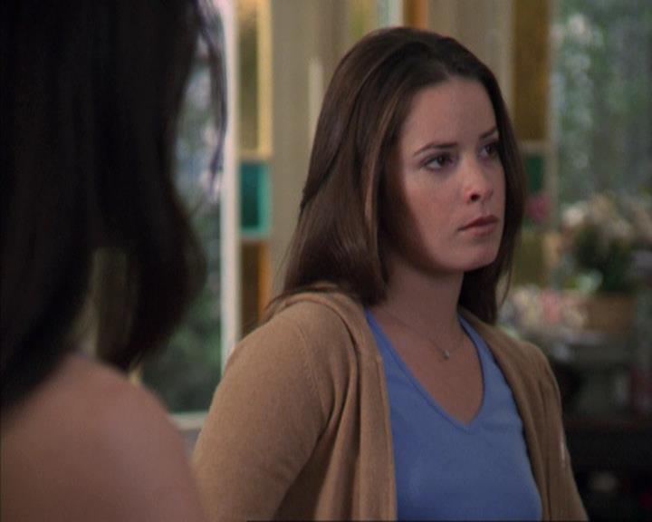 Charmed-Online-dot-net_309SleuthingWithTheEnemy0831.jpg