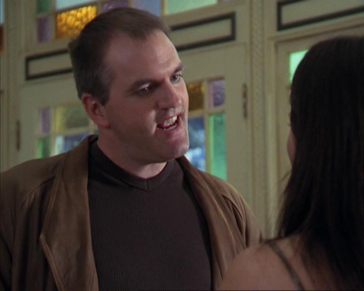 Charmed-Online-dot-net_309SleuthingWithTheEnemy0832.jpg