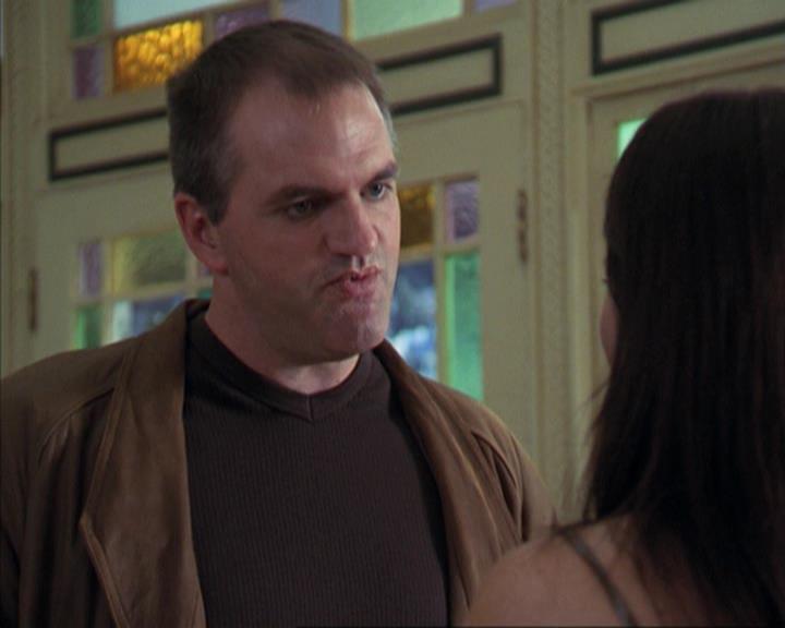 Charmed-Online-dot-net_309SleuthingWithTheEnemy0834.jpg