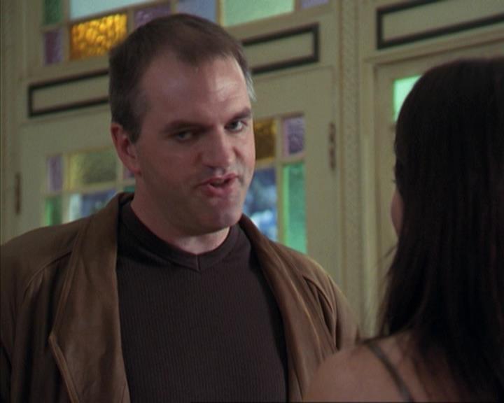 Charmed-Online-dot-net_309SleuthingWithTheEnemy0835.jpg