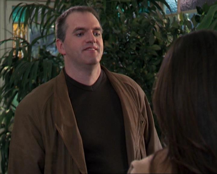 Charmed-Online-dot-net_309SleuthingWithTheEnemy0849.jpg