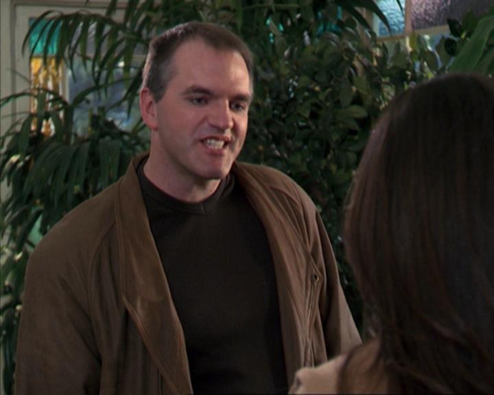 Charmed-Online-dot-net_309SleuthingWithTheEnemy0853.jpg