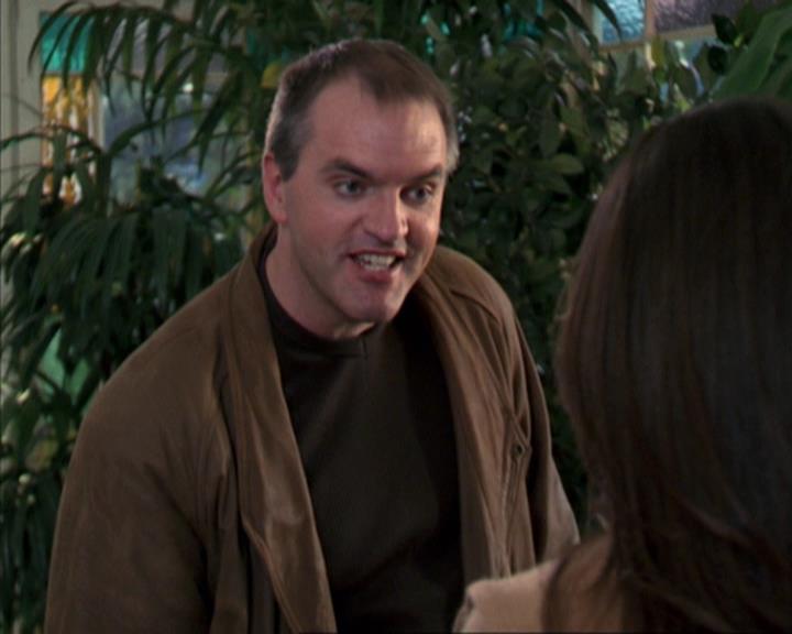 Charmed-Online-dot-net_309SleuthingWithTheEnemy0861.jpg
