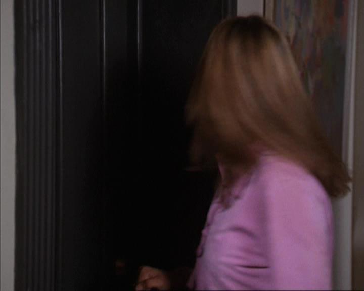 Charmed-Online-dot-net_309SleuthingWithTheEnemy0874.jpg