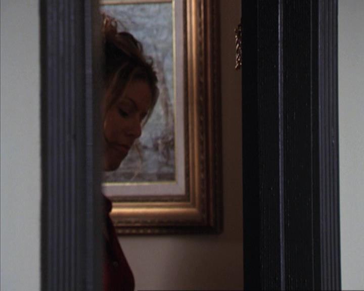 Charmed-Online-dot-net_309SleuthingWithTheEnemy0879.jpg