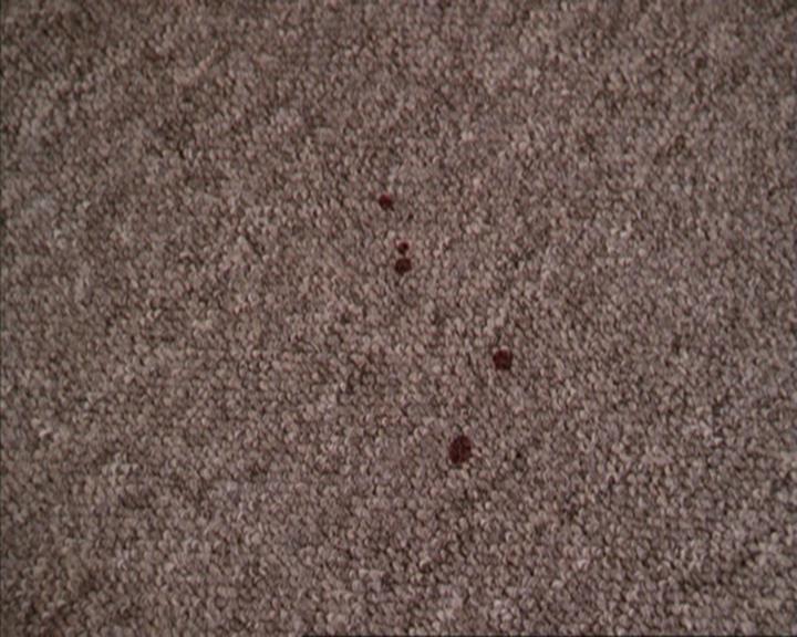 Charmed-Online-dot-net_309SleuthingWithTheEnemy0892.jpg